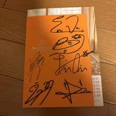 Astro Star Light Blu-ray ラキ rocky - メルカリ