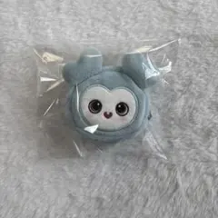 2026年最新】イヤホンポーチ ナヨンの人気アイテム - メルカリ