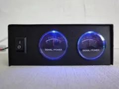 2026年最新】vuメーターの人気アイテム - メルカリ