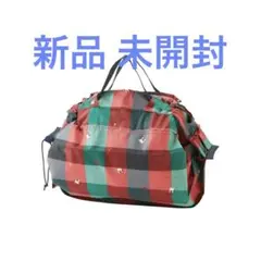 2026年最新】ファミリアエコバッグの人気アイテム - メルカリ