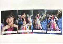 2026年最新】石森璃花の人気アイテム - メルカリ