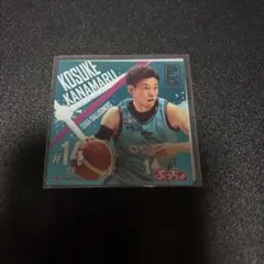 2026年最新】金丸晃輔の人気アイテム - メルカリ