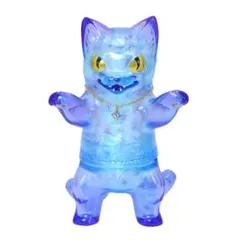 2026年最新】小夏屋 ネゴラの人気アイテム - メルカリ