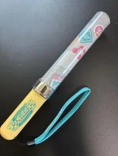 2026年最新】ペンライト マジカルミライの人気アイテム - メルカリ