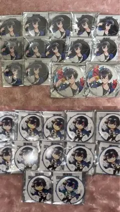 2026年最新】高田村の人気アイテム - メルカリ