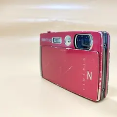 2026年最新】富士フイルム FinePix Z1000EXRの人気アイテム - メルカリ
