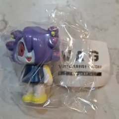 2026年最新】PEONE ソフビの人気アイテム - メルカリ