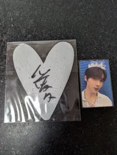 2026年最新】fantasy boys ソウルの人気アイテム - メルカリ