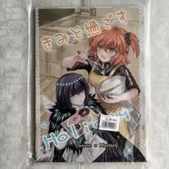 2026年最新】fgoオベロンの人気アイテム - メルカリ