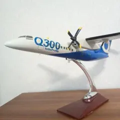 2026年最新】DASH8の人気アイテム - メルカリ