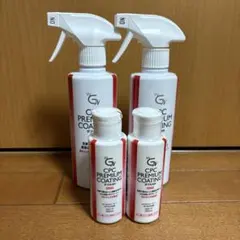 2026年最新】cpcプレミアムコーティングダブルgnの人気アイテム - メルカリ