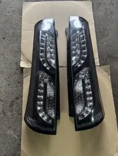 2026年最新】パレットswテールの人気アイテム - メルカリ