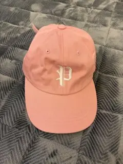 2026年最新】pkcz キャップの人気アイテム - メルカリ