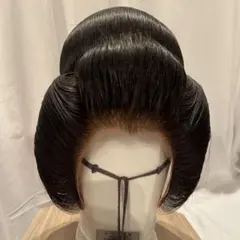 2026年最新】大衆演劇 鬘の人気アイテム - メルカリ