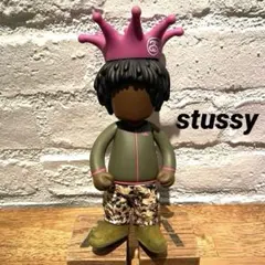 2026年最新】STUSSY その他の人気アイテム - メルカリ