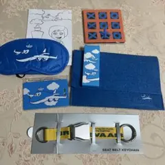 2026年最新】klmオランダ航空の人気アイテム - メルカリ