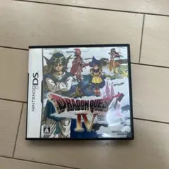 2026年最新】ドラクエ4 DSの人気アイテム - メルカリ