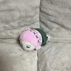 2026年最新】桐生三輝 もちマスの人気アイテム - メルカリ