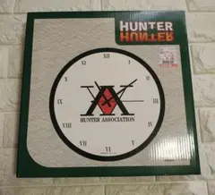 2026年最新】ハンター 時計の人気アイテム - メルカリ