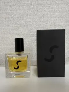 2026年最新】shirose 香水の人気アイテム - メルカリ