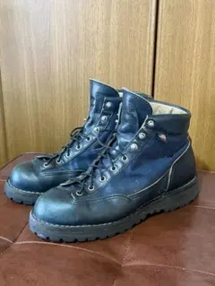 2026年最新】ダナーライト ネイビーの人気アイテム - メルカリ