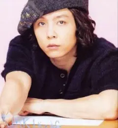 2026年最新】堂本剛 ca4laの人気アイテム - メルカリ