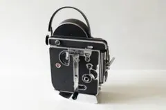 2026年最新】bolex h16の人気アイテム - メルカリ