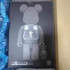 2026年最新】be@rbrick × the rampageの人気アイテム - メルカリ