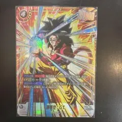 2026年最新】孫悟空 SCRの人気アイテム - メルカリ