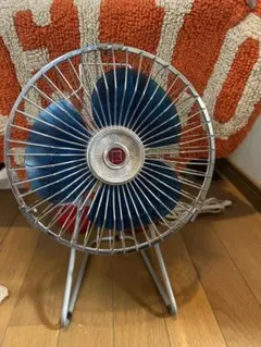 2026年最新】扇風機 レトロ ナショナルの人気アイテム - メルカリ
