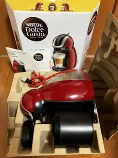 2026年最新】ドルチェグスト ジェニオ2の人気アイテム - メルカリ