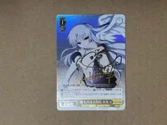 2026年最新】かなで サイン Angelの人気アイテム - メルカリ