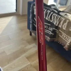 2026年最新】メガドライM2の人気アイテム - メルカリ