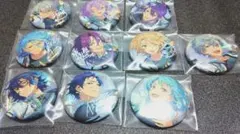 2026年最新】伏見弓弦 缶バッジの人気アイテム - メルカリ