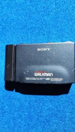 2026年最新】WM-R707の人気アイテム - メルカリ