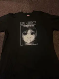 2026年最新】マーガレットキーンの人気アイテム - メルカリ