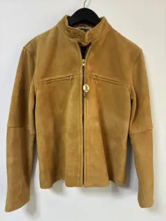 2026年最新】gb sport スタジャンの人気アイテム - メルカリ