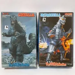 2026年最新】ゴジラ特撮大百科 deluxeの人気アイテム - メルカリ