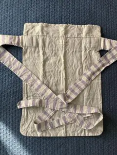 2026年最新】おんぶモッコの人気アイテム - メルカリ