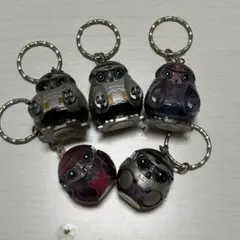 2026年最新】テトラ ジュブナイルの人気アイテム - メルカリ