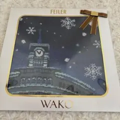 2026年最新】銀座和光 フェイラーの人気アイテム - メルカリ