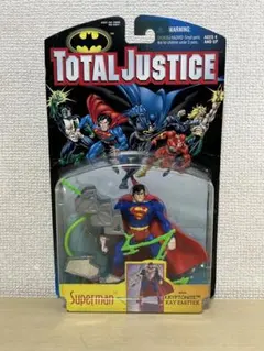 2026年最新】スーパーマンの人気アイテム - メルカリ