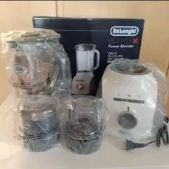 2026年最新】DBLP615の人気アイテム - メルカリ