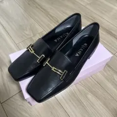 2026年最新】ダイアナ diana ローファーの人気アイテム - メルカリ