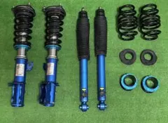 2026年最新】rc1 オデッセイ サスペンションの人気アイテム - メルカリ