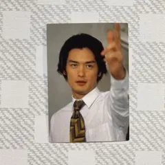 2026年最新】北岡秀一の人気アイテム - メルカリ