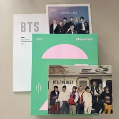 2026年最新】BTSファンクラブの人気アイテム - メルカリ