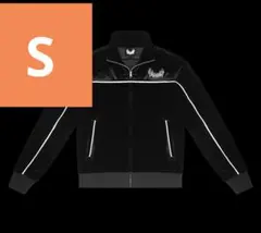 2026年最新】yxngbratzの人気アイテム - メルカリ