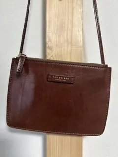 2026年最新】the bridge バッグの人気アイテム - メルカリ