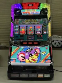 2026年最新】実機の人気アイテム - メルカリ